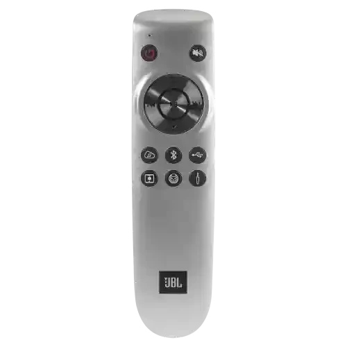 JBL 4329P (Pereche)