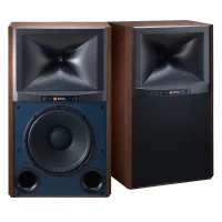 JBL 4349 (Pereche) 3