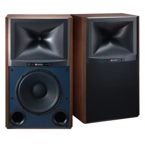JBL 4349 (Pereche)