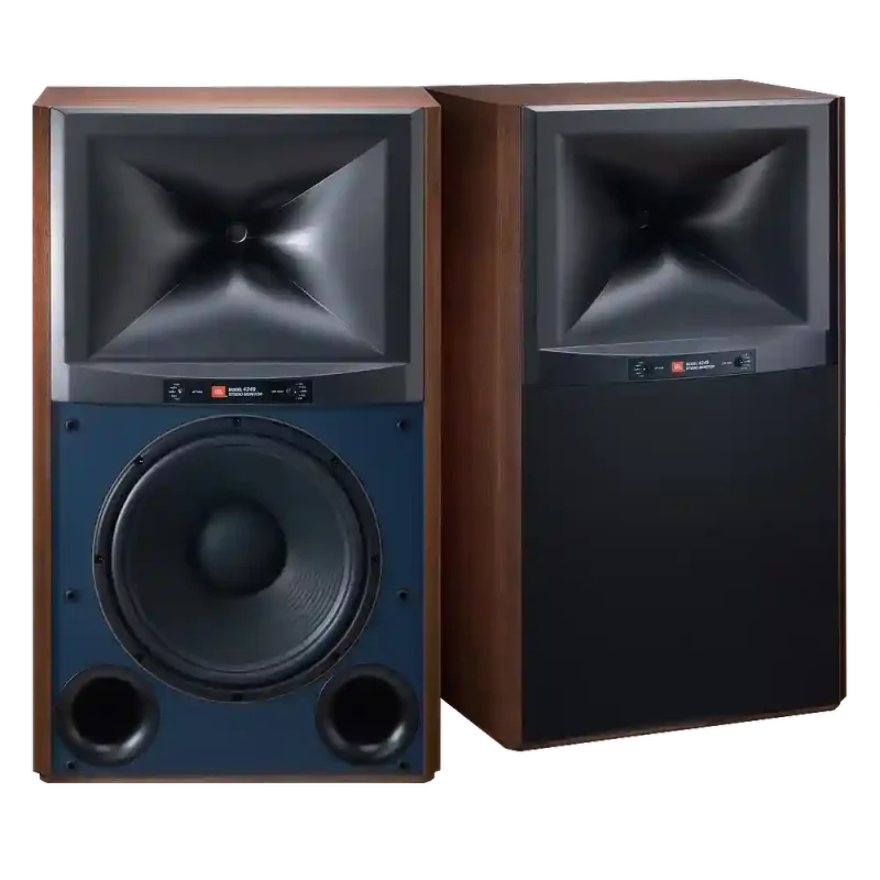 JBL 4349 (Pereche) 3