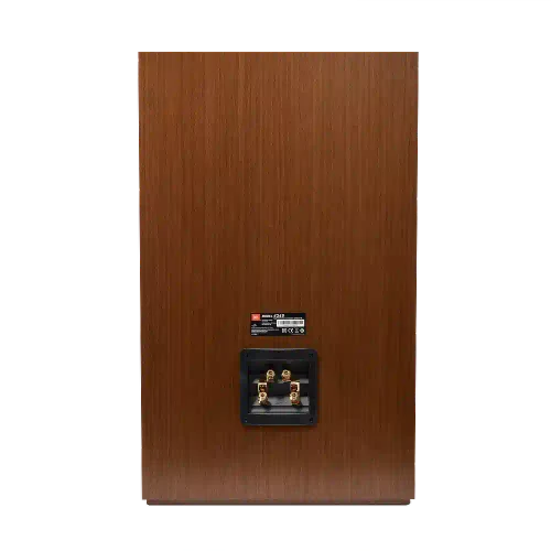JBL 4349 (Pereche)