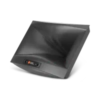 JBL 4367 (Pereche) 2