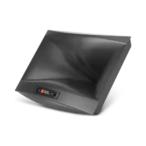 JBL 4367 (Pereche)