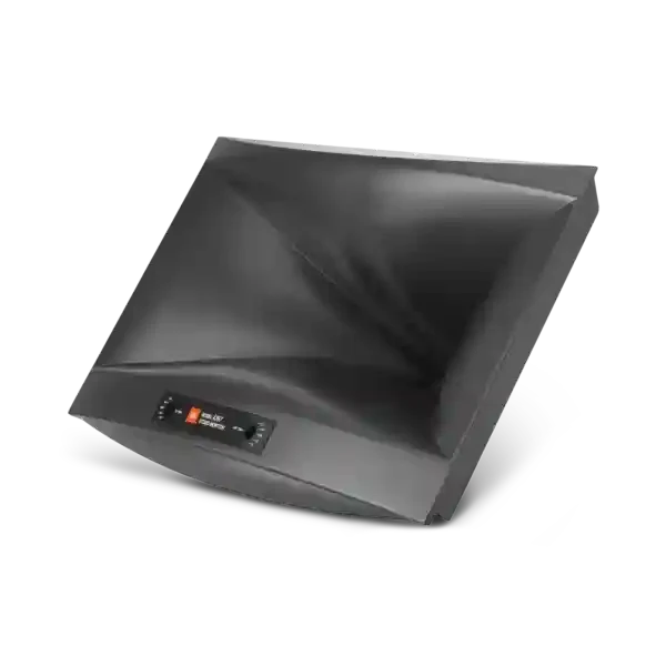 JBL 4367 (Pereche) 2