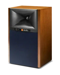 JBL 4309 (Pereche) 4