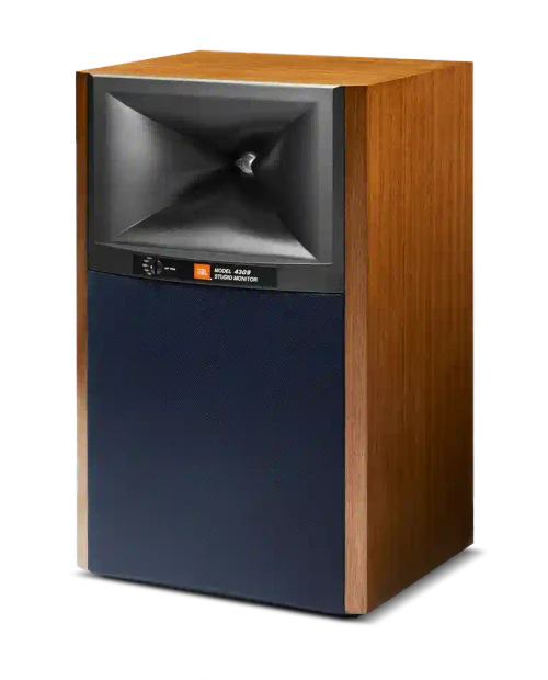 JBL 4309 (Pereche)