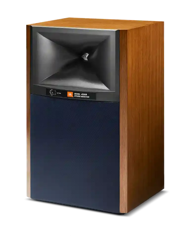 JBL 4309 (Pereche) 4