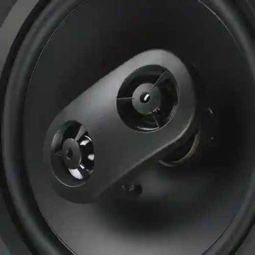 JBL B-6ICDT
