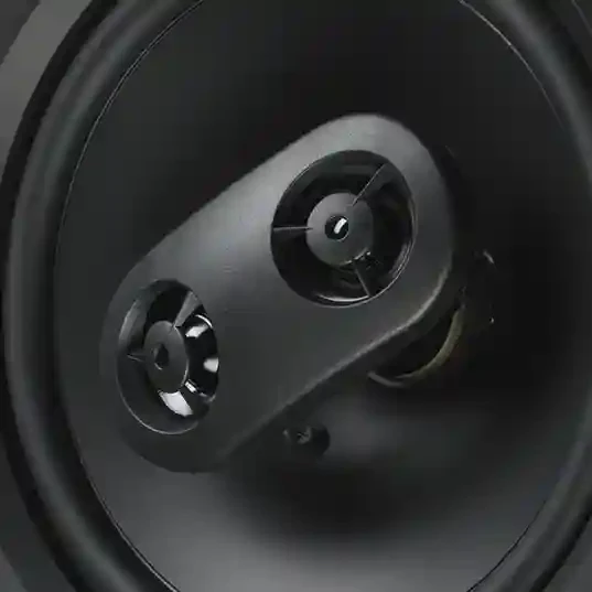 JBL B-6ICDT 3