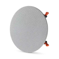 JBL B 6IC