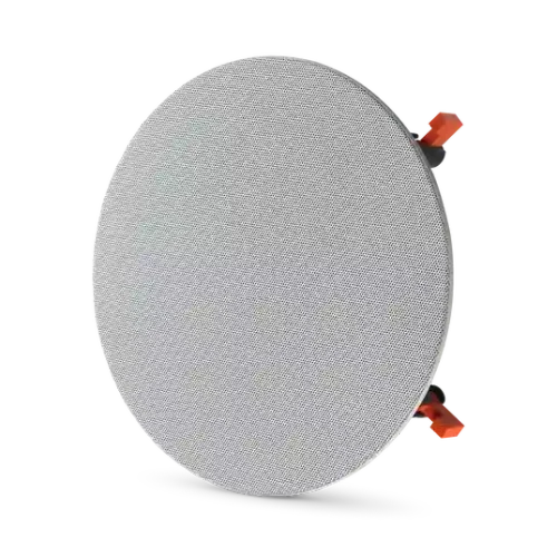 JBL B 6IC