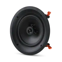 JBL B 6IC 2