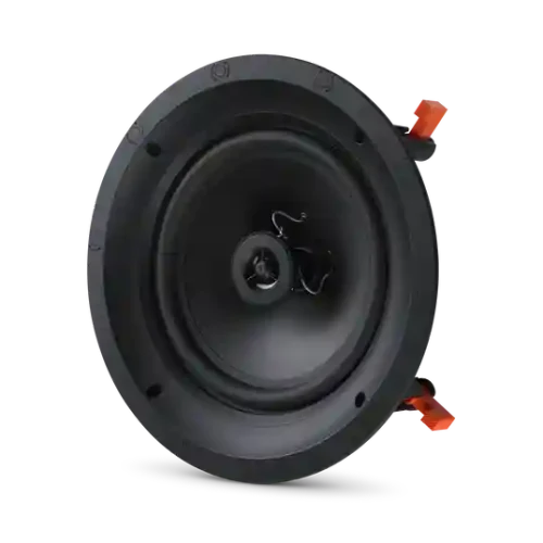 JBL B 6IC