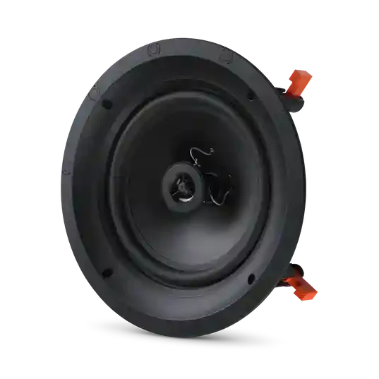 JBL B 6IC 2