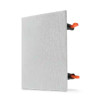 JBL B-6IW (Pereche)