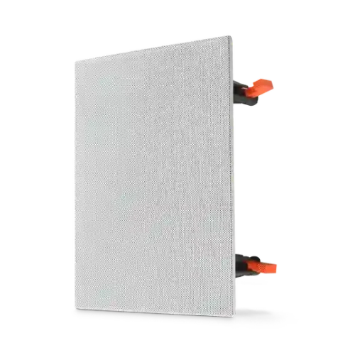 JBL B-6IW (Pereche)