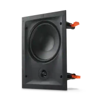 JBL B-6IW (Pereche) 2