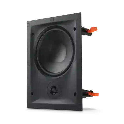 JBL B-6IW (Pereche)