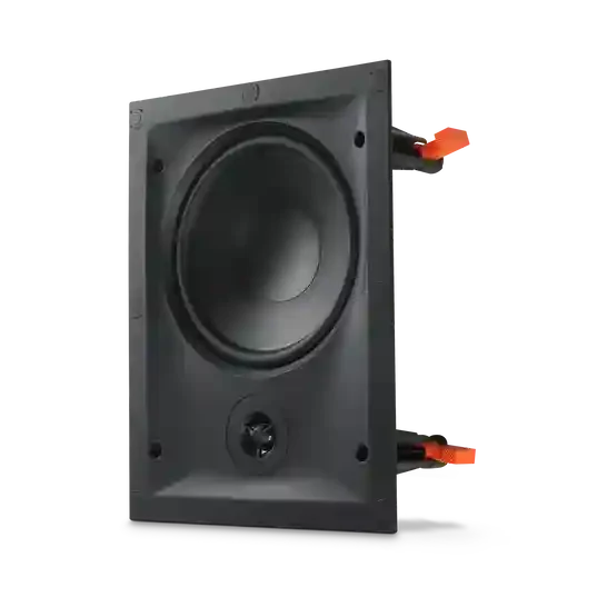 JBL B-6IW (Pereche) 2