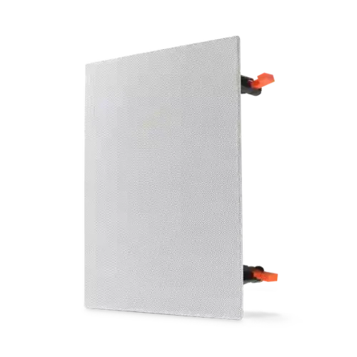 JBL B-8IW