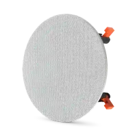 JBL B-6ICDT 2