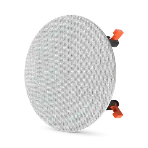 JBL B-6ICDT