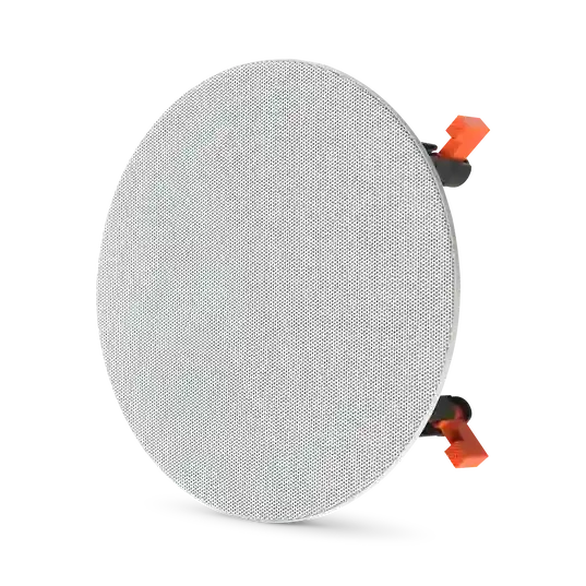 JBL B-6ICDT 2