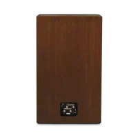 JBL 4367 (Pereche)