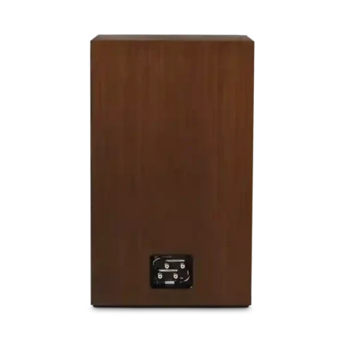 JBL 4367 (Pereche)