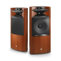 Project K2 S9900 (Pereche) 4