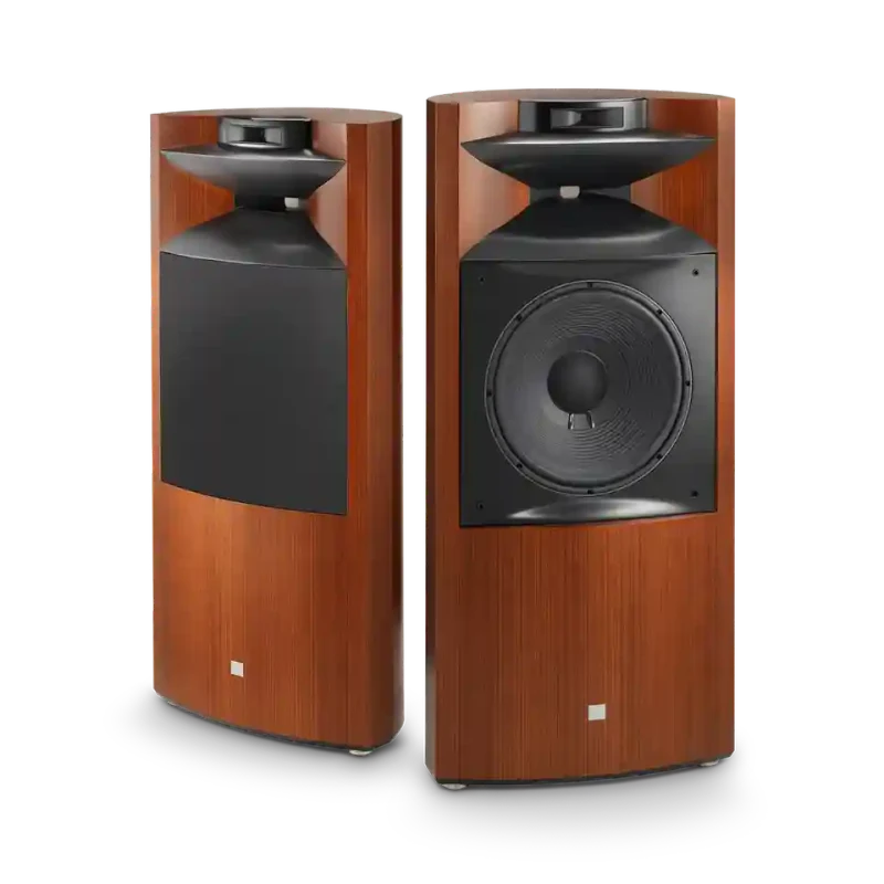 Project K2 S9900 (Pereche) 4