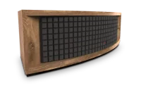 JBL L75ms 6