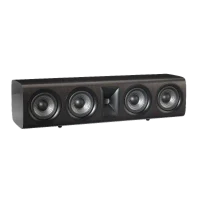 STUDIO 665C 2