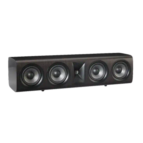 STUDIO 665C