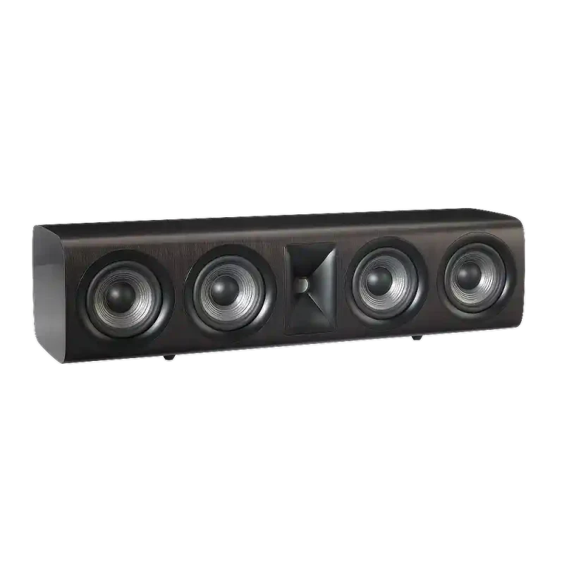 STUDIO 665C 2