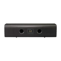 STUDIO 665C