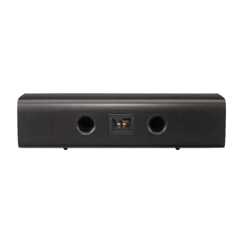 STUDIO 665C