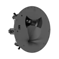 SCL-5 5