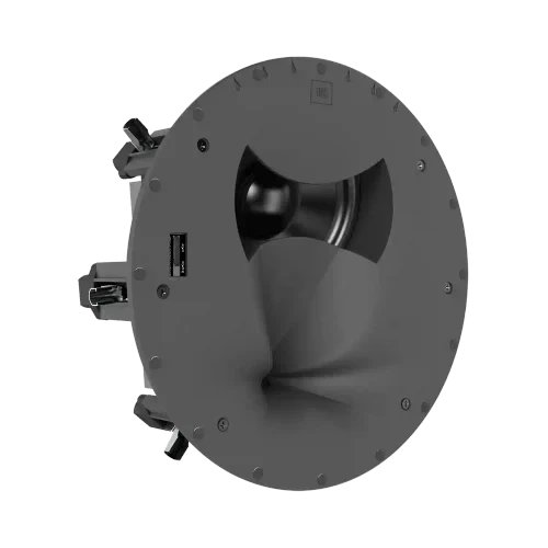 SCL-5