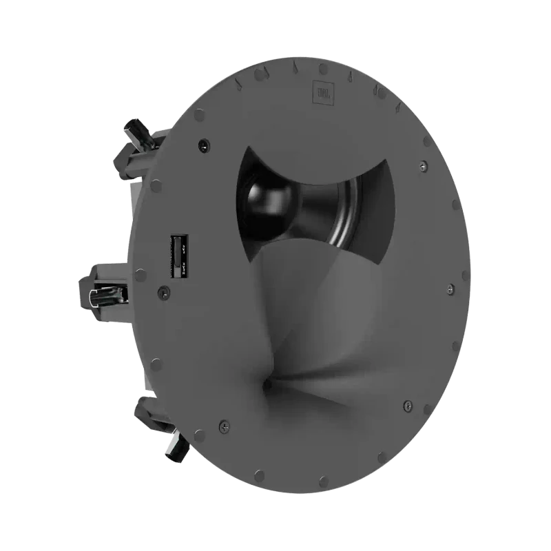 SCL-5 5