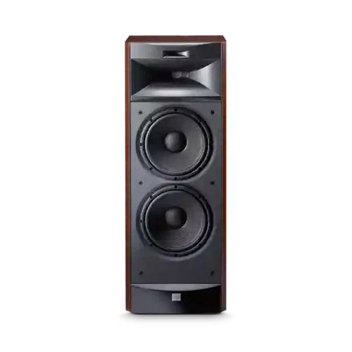 JBL S3900 (Пара)