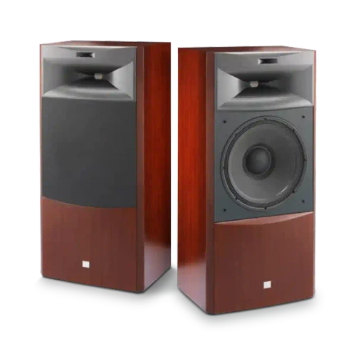 JBL S4700 (Pereche)