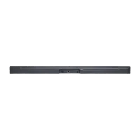 JBL Bar 500 3