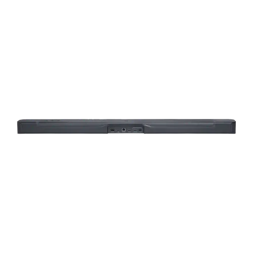 JBL Bar 500