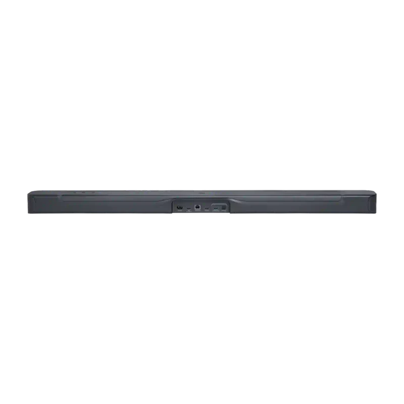 JBL Bar 500 3