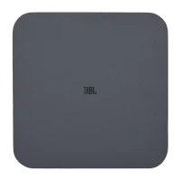 JBL Bar 500 9