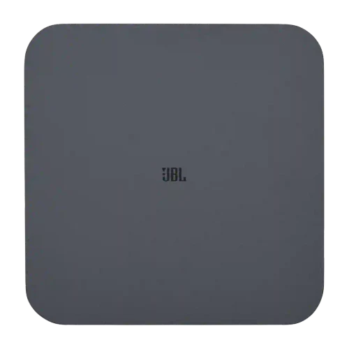 JBL Bar 500