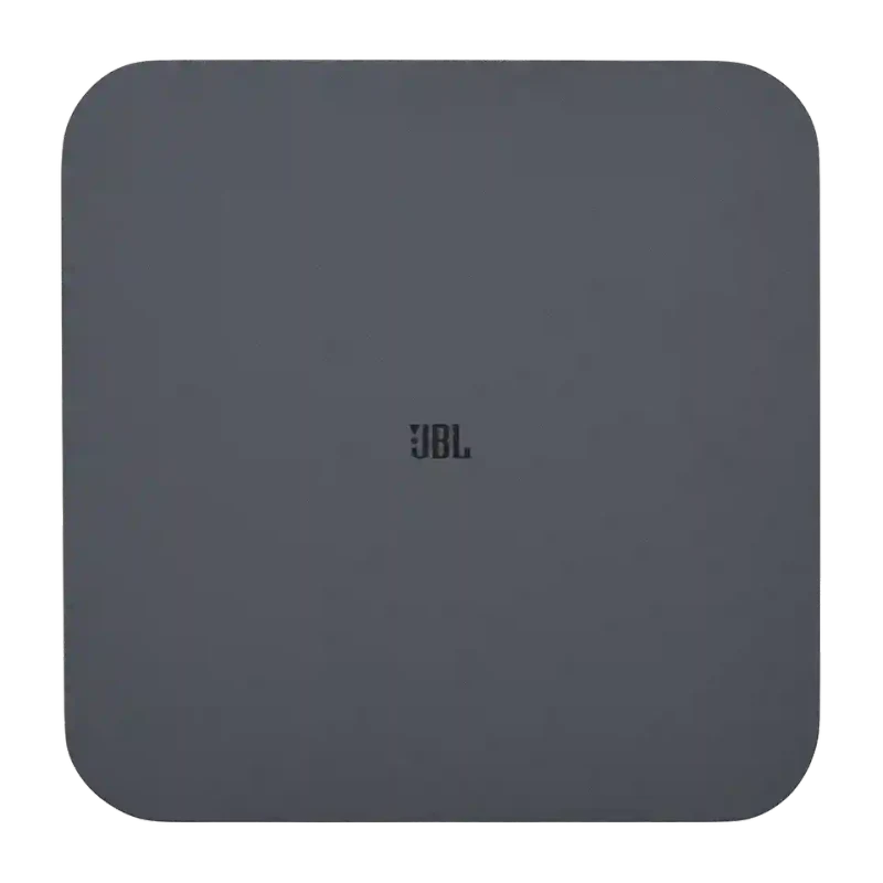 JBL Bar 500 9