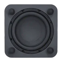 JBL Bar 500 10