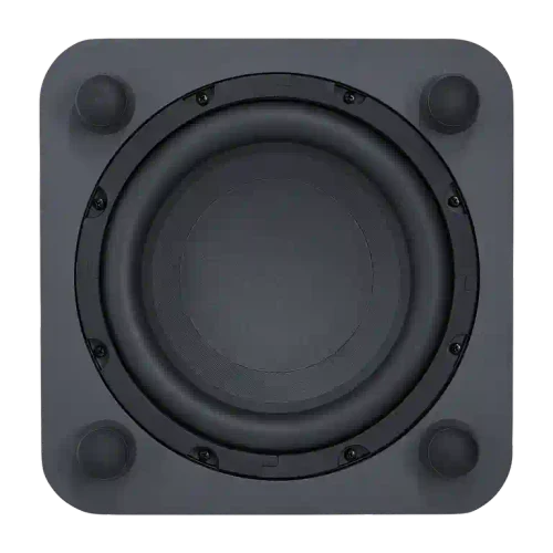 JBL Bar 500